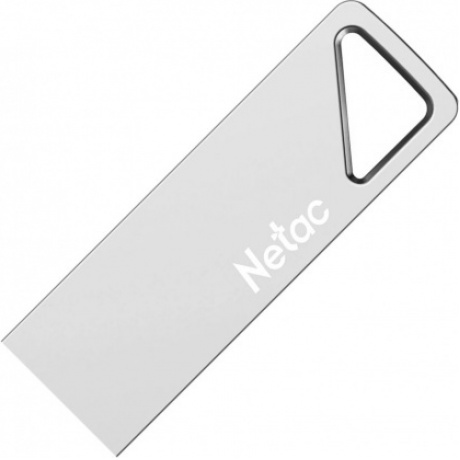Флешка Netac U326 8Gb (NT03U326N-008G-20PN)
Флешка Netac U326 8Gb (NT03U326N-008G-20PN)