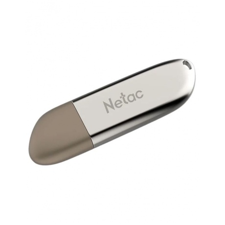 Флешка Netac U352 8Gb (NT03U352N-008G-20PN)
Флешка Netac U352 8Gb (NT03U352N-008G-20PN)
