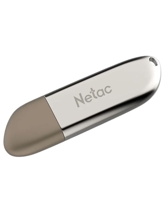 Флешка Netac U352 8Gb (NT03U352N-008G-20PN)
Флешка Netac U352 8Gb (NT03U352N-008G-20PN)
