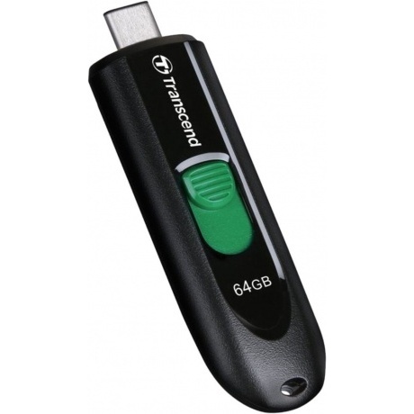 Флешка Transcend JetFlash 790C 64Gb (TS64GJF790C)
Флешка Transcend JetFlash 790C 64Gb (TS64GJF790C)