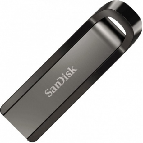 Флешка SanDisk 128GB (SDCZ810-128G-G46) USB3.2
Флешка SanDisk 128GB (SDCZ810-128G-G46) USB3.2