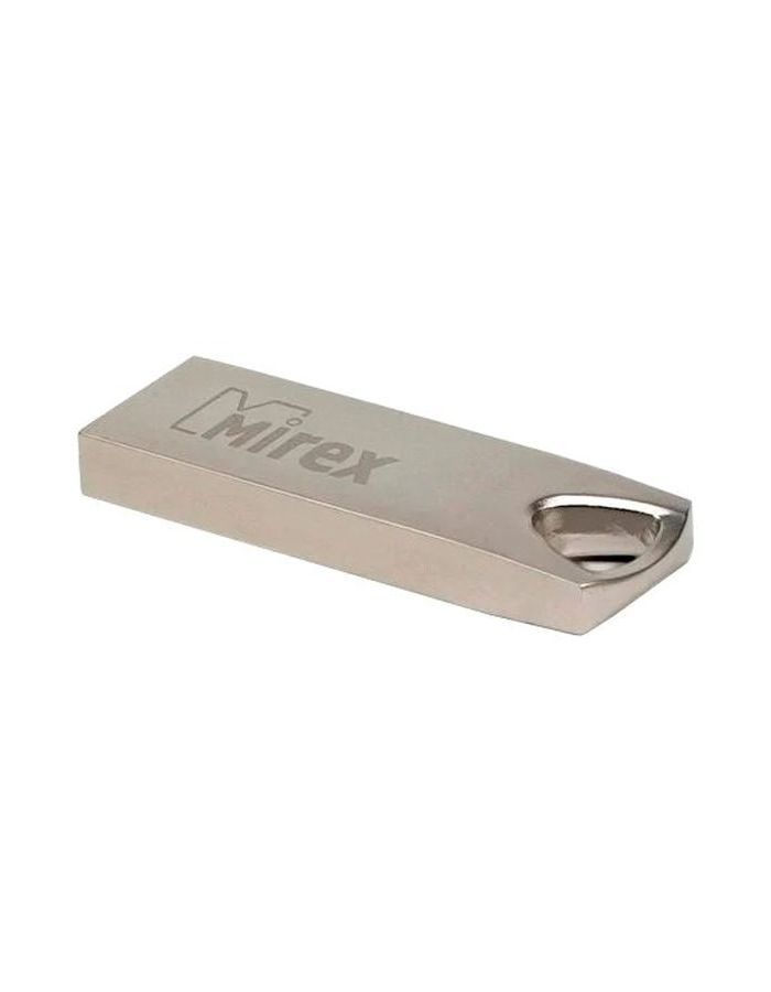 Флешка Mirex Intro 32GB USB 2.0
Флешка Mirex Intro 32GB USB 2.0