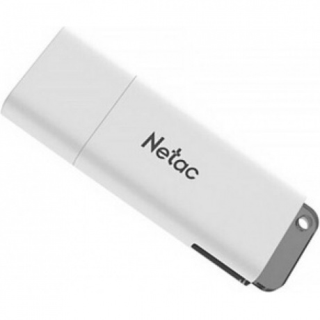 Флешка Netac U185 32Gb (NT03U185N-032G-20WH) USB2.0
Флешка Netac U185 32Gb (NT03U185N-032G-20WH) USB2.0