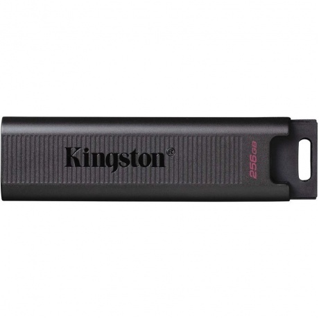 Флешка Kingston DataTraveler Max 256Gb USB 3.2 Gen2 DTMAX/256GB
Флешка Kingston DataTraveler Max 256Gb USB 3.2 Gen2 DTMAX/256GB