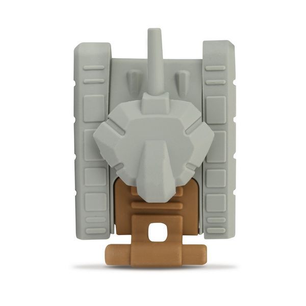 Флешка SmartBuy Wild Series 16Gb (SB16GBTN)
Флешка SmartBuy Wild Series 16Gb (SB16GBTN)