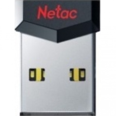 Флешка Netac UM81 64Gb (NT03UM81N-064G-20BK) Ultra compact
Флешка Netac UM81 64Gb (NT03UM81N-064G-20BK) Ultra compact