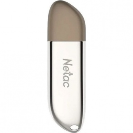 Флешка Netac U352 256Gb (NT03U352N-256G-30PN) USB3.0
Флешка Netac U352 256Gb (NT03U352N-256G-30PN) USB3.0