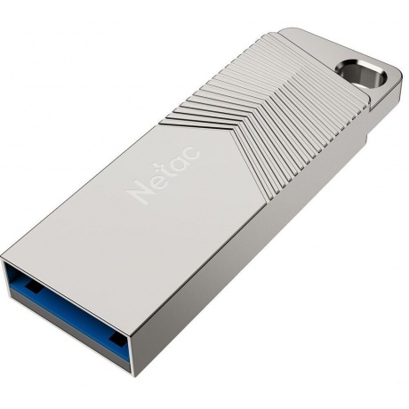 Флешка Netac UM1 64Gb <NT03UM1N-064G-32PN>, USB3.2
Флешка Netac UM1 64Gb <NT03UM1N-064G-32PN>, USB3.2