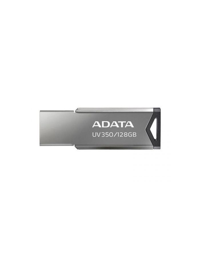 Флешка 128GB A-DATA UV350, USB 3.1, Черный (AUV350-128G-RBK)
Флешка 128GB A-DATA UV350, USB 3.1, Черный (AUV350-128G-RBK)