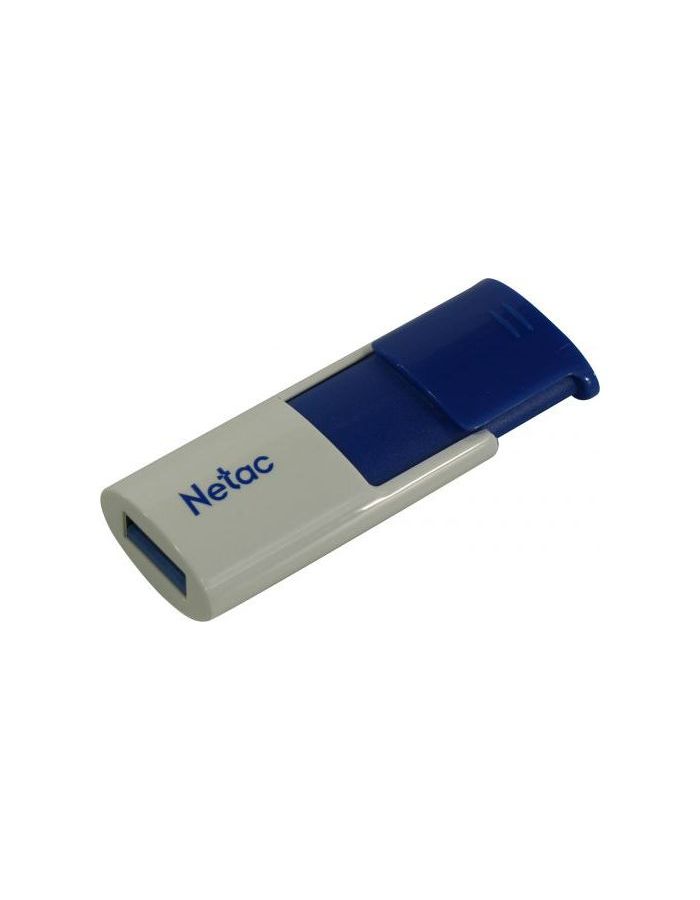 Флешка Netac U182 Blue USB3.0 Flash Drive 64GB (NT03U182N-064G-30BL)
Флешка Netac U182 Blue USB3.0 Flash Drive 64GB (NT03U182N-064G-30BL)
