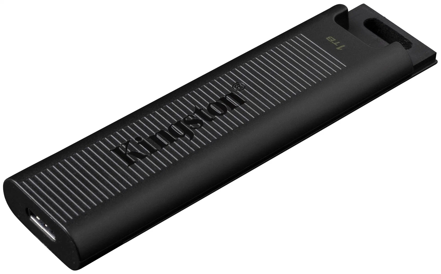 Флешка Kingston 1Tb DTMAX/1TB USB Type-C 3.2 Gen 2 (1000/900 Mb/s)
Флешка Kingston 1Tb DTMAX/1TB USB Type-C 3.2 Gen 2 (1000/900 Mb/s)