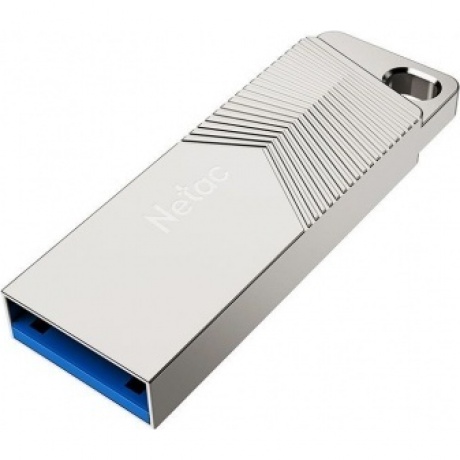 Флешка Netac UM1 16Gb (NT03UM1N-016G-32PN) USB3.2
Флешка Netac UM1 16Gb (NT03UM1N-016G-32PN) USB3.2