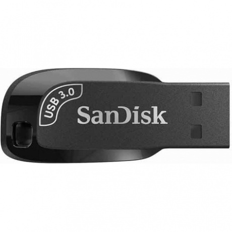 Флешка SanDisk 32Gb Ultra shift black USB3.0 (SDCZ410-128G-G46)
Флешка SanDisk 32Gb Ultra shift black USB3.0 (SDCZ410-128G-G46)