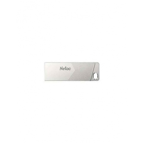 Флеша Netac UM1 128Gb (NT03UM1N-128G-32PN) USB3.2
Флеша Netac UM1 128Gb (NT03UM1N-128G-32PN) USB3.2
