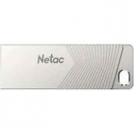 Флеша Netac UM1 128Gb (NT03UM1N-128G-32PN) USB3.2
Флеша Netac UM1 128Gb (NT03UM1N-128G-32PN) USB3.2