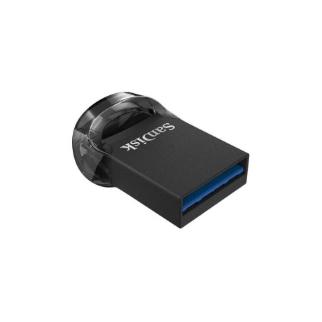 Флешка SanDisk 512GB SDCZ430-512G-G46
Флешка SanDisk 512GB SDCZ430-512G-G46