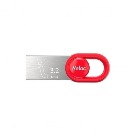 Флешка Netac UM2 32Gb (NT03UM2N-032G-32RE), USB3.0
Флешка Netac UM2 32Gb (NT03UM2N-032G-32RE), USB3.0