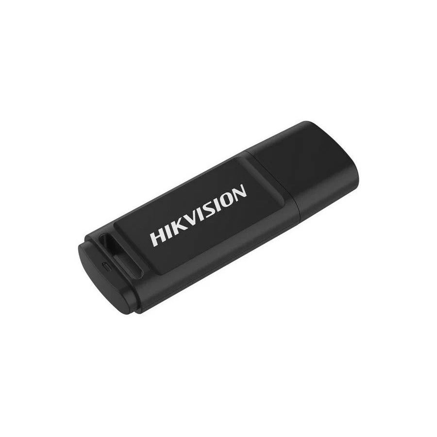Флешка HIKVision HS-USB-M210P/32G 32Gb
Флешка HIKVision HS-USB-M210P/32G 32Gb