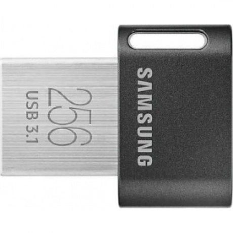 Флешка Samsung MUF-256AB/APC 256Gb (MUF-256AB/APC), USB3.1
Флешка Samsung MUF-256AB/APC 256Gb (MUF-256AB/APC), USB3.1