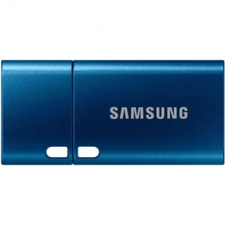 Флешка Samsung MUF-256DA/APC 256Gb (MUF-256DA/APC), USB3.1 Type-C
Флешка Samsung MUF-256DA/APC 256Gb (MUF-256DA/APC), USB3.1 Type-C