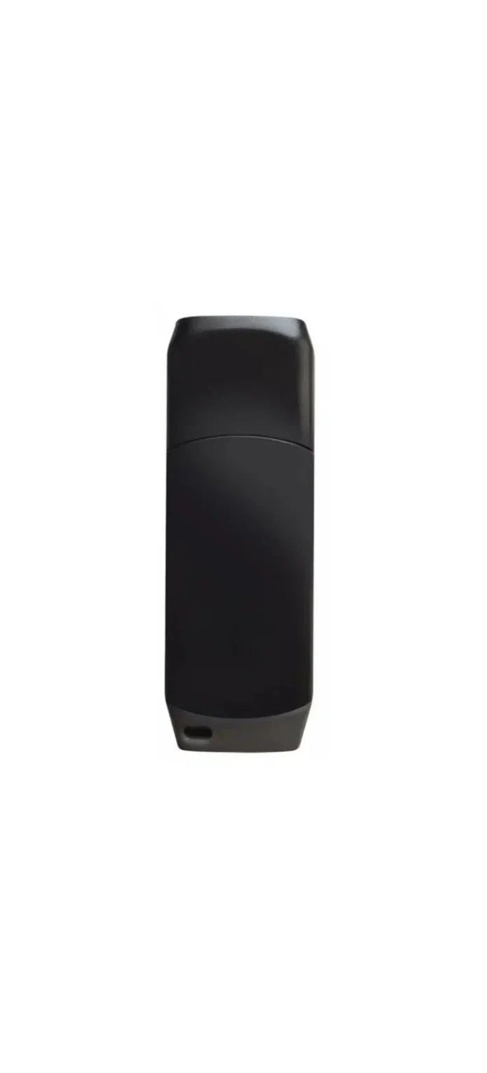 Флешка Olmio U-182 128GB USB3.0, black
Флешка Olmio U-182 128GB USB3.0, black