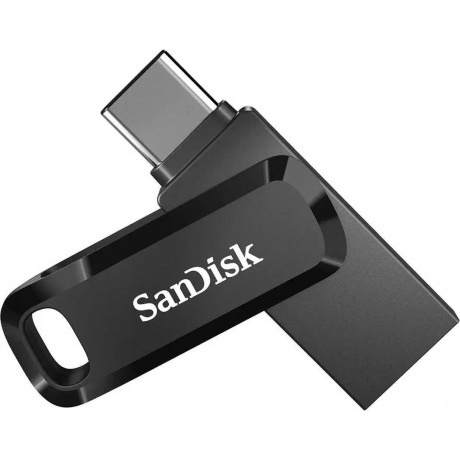 Флешка SanDisk USB-C 512GB (SDDDC3-512G-G46)
Флешка SanDisk USB-C 512GB (SDDDC3-512G-G46)