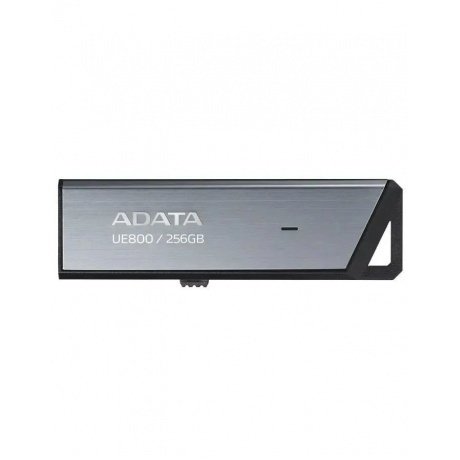 Флешка A-DATA 256GB (AELI-UE800-256G-CSG) Elite UE800, USB 3.2/TypeC, Серый, металлич.1000/1000 Mb/s
Флешка A-DATA 256GB (AELI-UE800-256G-CSG) Elite UE800, USB 3.2/TypeC, Серый, металлич.1000/1000 Mb/s