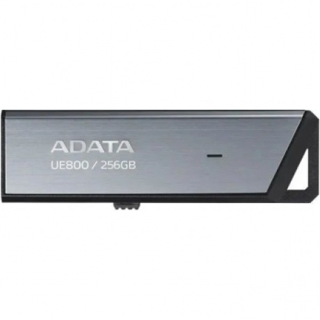 Флешка A-DATA 256GB (AELI-UE800-256G-CSG) Elite UE800, USB 3.2/TypeC, Серый, металлич.1000/1000 Mb/s
Флешка A-DATA 256GB (AELI-UE800-256G-CSG) Elite UE800, USB 3.2/TypeC, Серый, металлич.1000/1000 Mb/s