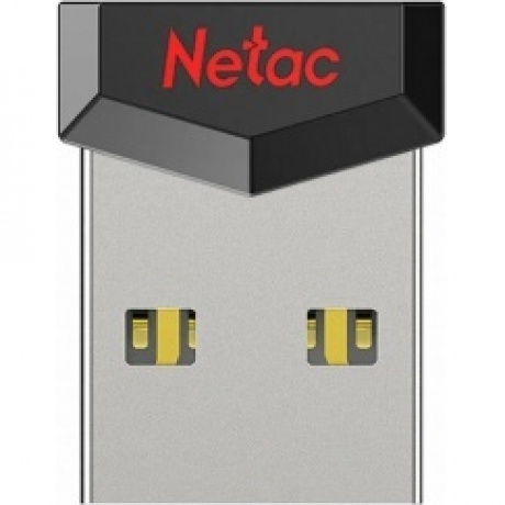 Флешка Netac UM81 8Gb (NT03UM81N-008G-20BK), USB2.0, Ultra compact
Флешка Netac UM81 8Gb (NT03UM81N-008G-20BK), USB2.0, Ultra compact