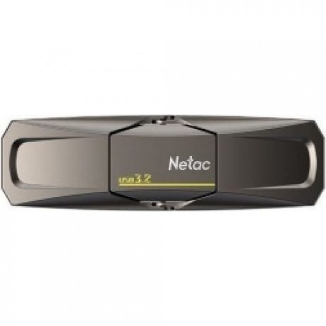 Флешка Netac US5 128Gb (NT03US5C-128G-32TA), USB3.2, Solid State Flash Drive,up to 550MB/500MB/s
Флешка Netac US5 128Gb (NT03US5C-128G-32TA), USB3.2, Solid State Flash Drive,up to 550MB/500MB/s