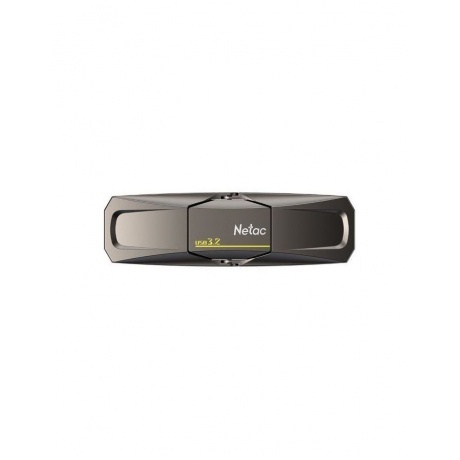 Флешка Netac US5 128Gb (NT03US5C-128G-32TA), USB3.2, Solid State Flash Drive,up to 550MB/500MB/s
Флешка Netac US5 128Gb (NT03US5C-128G-32TA), USB3.2, Solid State Flash Drive,up to 550MB/500MB/s