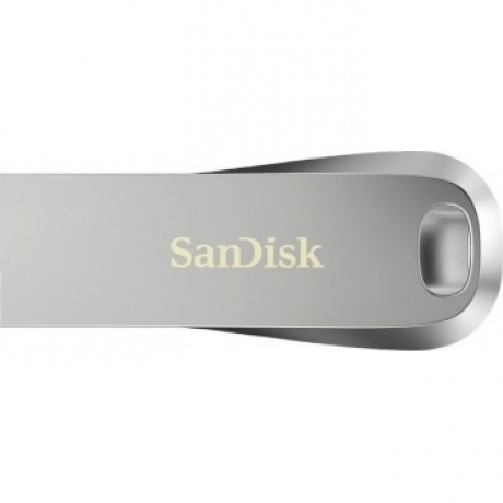 Флешка SanDisk Ultra Luxe 256Gb (SDCZ74-256G-G46), USB3.1
Флешка SanDisk Ultra Luxe 256Gb (SDCZ74-256G-G46), USB3.1