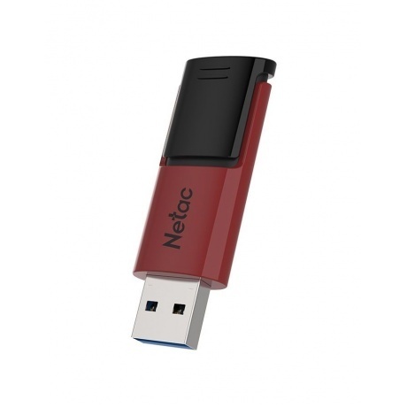 Флешка 128Gb Netac U182 USB 3.0 NT03U182N-128G-30RE
Флешка 128Gb Netac U182 USB 3.0 NT03U182N-128G-30RE