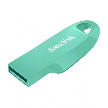 Флешка 128Gb SanDisk Ultra Curve 3.2 SDCZ550-128G-G46G
Флешка 128Gb SanDisk Ultra Curve 3.2 SDCZ550-128G-G46G