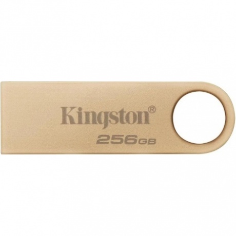 Флешка 256Gb Kingston DataTraveler SE9 G3 DTSE9G3/256GB
Флешка 256Gb Kingston DataTraveler SE9 G3 DTSE9G3/256GB