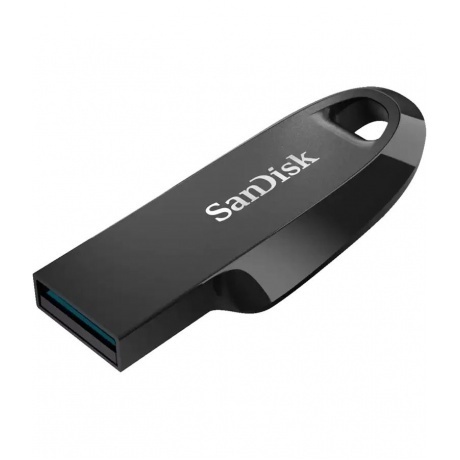 Флешка 64Gb SanDisk Ultra Curve 3.2 SDCZ550-064G-G46
Флешка 64Gb SanDisk Ultra Curve 3.2 SDCZ550-064G-G46