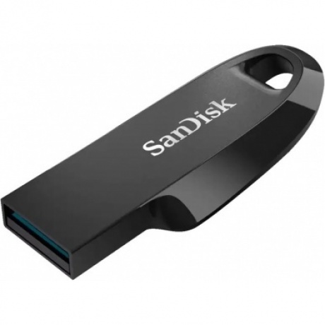 Флешка 64Gb SanDisk Ultra Curve 3.2 SDCZ550-064G-G46
Флешка 64Gb SanDisk Ultra Curve 3.2 SDCZ550-064G-G46