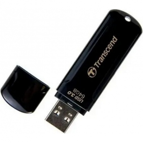 Флешка Transcend JetFlash 750 64GB черный отличное состояние
Флешка Transcend JetFlash 750 64GB черный отличное состояние