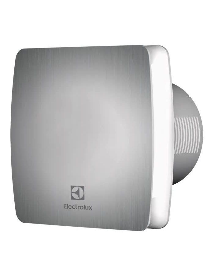 Вытяжной вентилятор Electrolux Argentum EAFA-150
Вытяжной вентилятор Electrolux Argentum EAFA-150