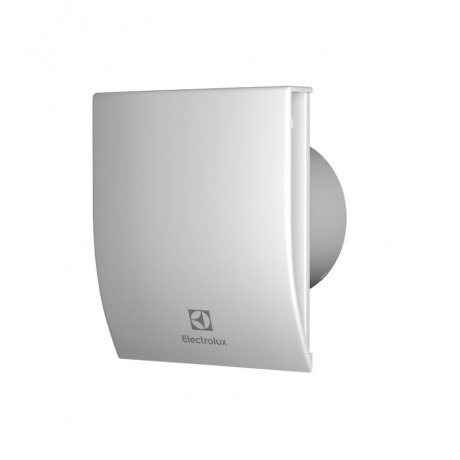 Вентилятор вытяжной Electrolux Magic EAFM-120TH
Вентилятор вытяжной Electrolux Magic EAFM-120TH