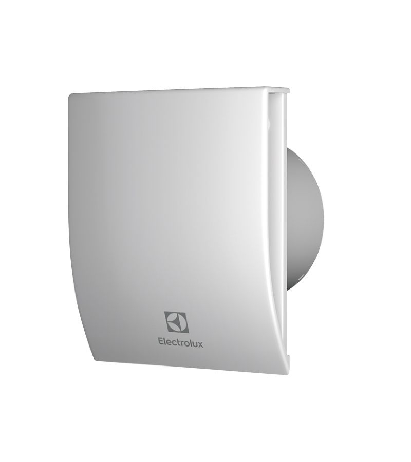 Вентилятор вытяжной Electrolux Magic EAFM-120TH
Вентилятор вытяжной Electrolux Magic EAFM-120TH