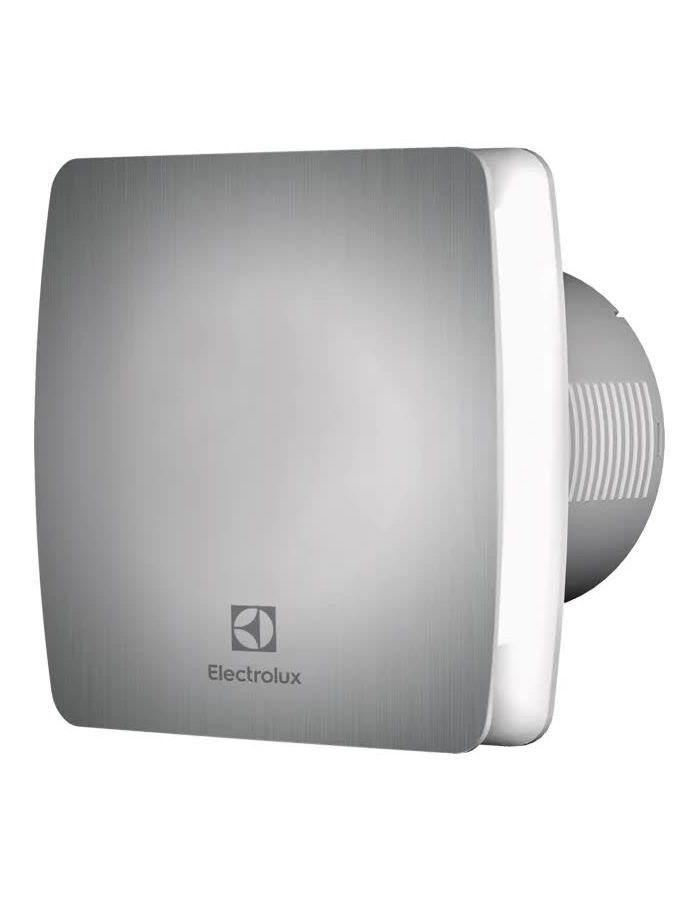 Вентилятор вытяжной Electrolux Argentum EAFA-150T
Вентилятор вытяжной Electrolux Argentum EAFA-150T