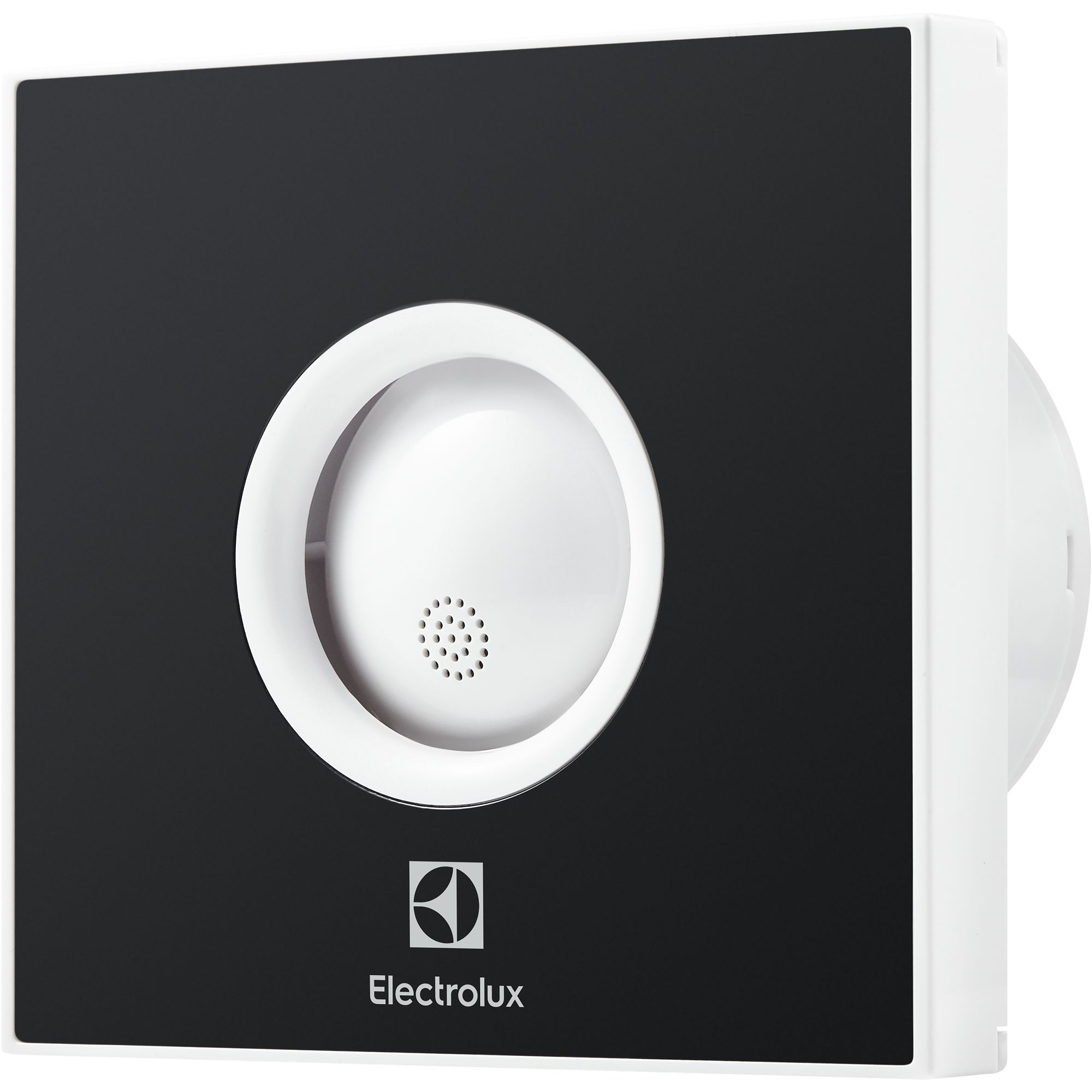 Вытяжной вентилятор Electrolux Rainbow EAFR-100 Dark
Вытяжной вентилятор Electrolux Rainbow EAFR-100 Dark