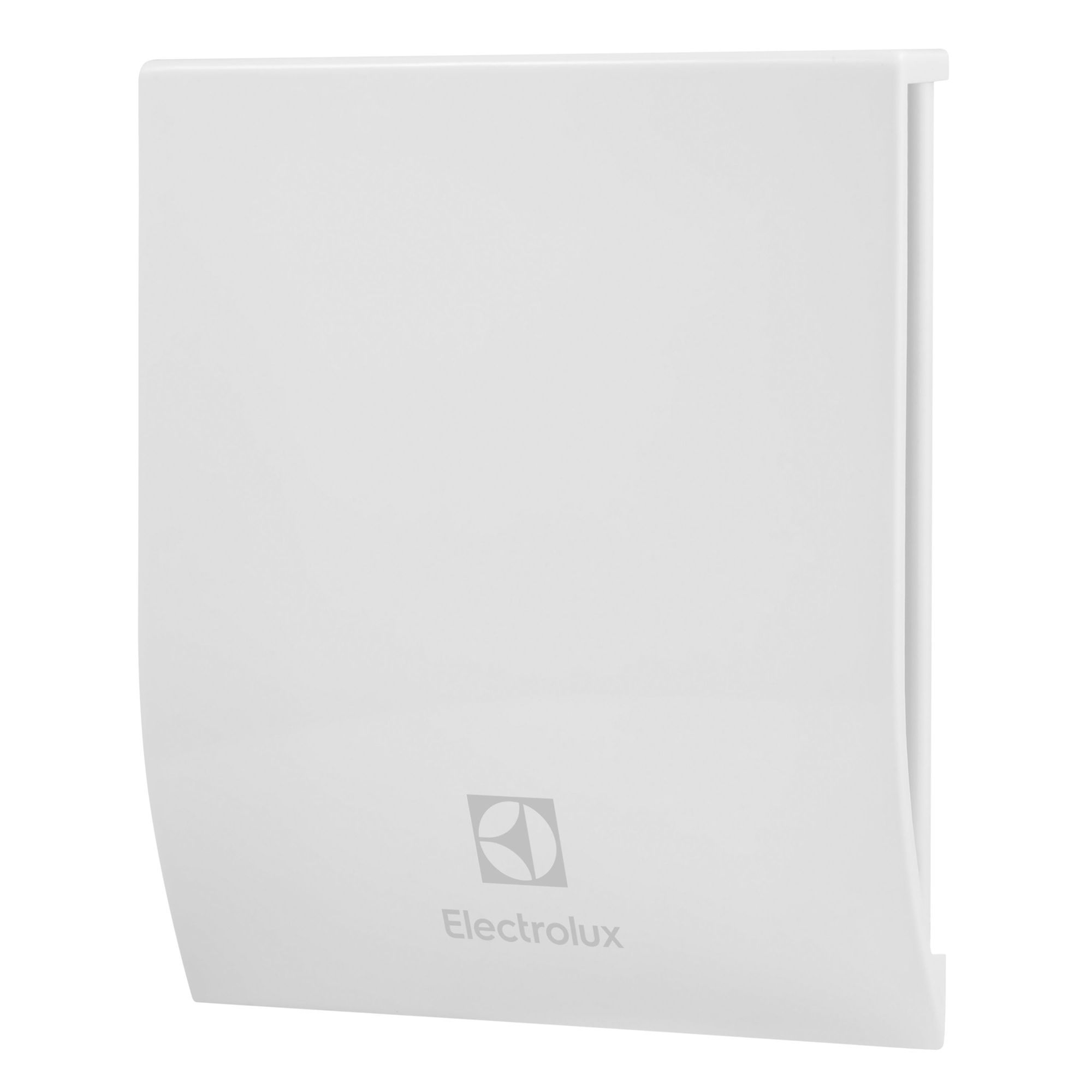 Вентилятор вытяжной серии Magic EAFM-150T с таймером
Вентилятор вытяжной серии Magic EAFM-150T с таймером