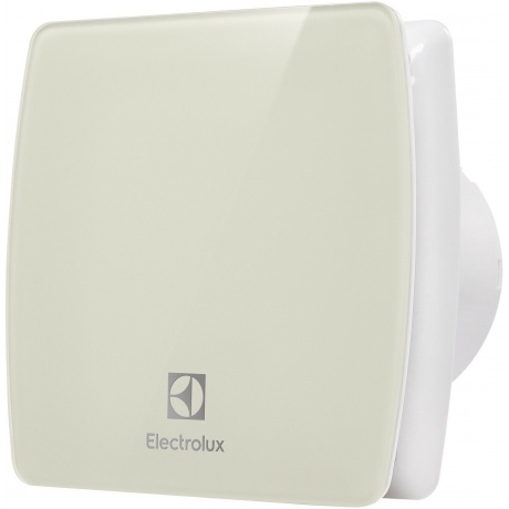 Вентилятор вытяжной Electrolux серии Glass EAFG-120 beige
Вентилятор вытяжной Electrolux серии Glass EAFG-120 beige