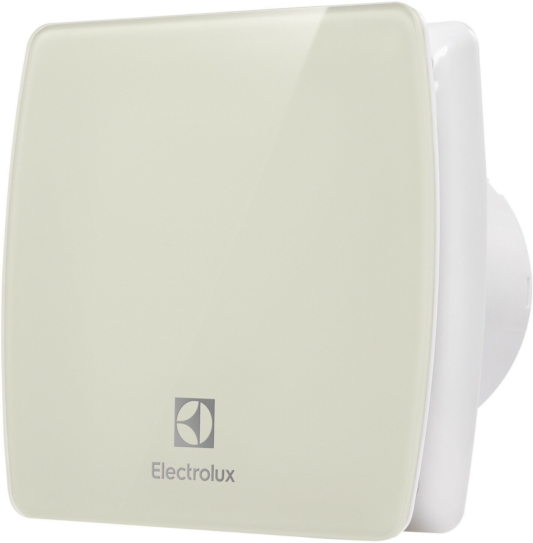 Вентилятор вытяжной Electrolux серии Glass EAFG-120 beige
Вентилятор вытяжной Electrolux серии Glass EAFG-120 beige