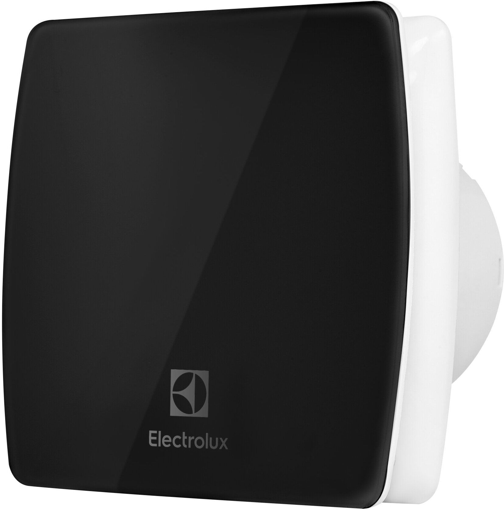 Вентилятор вытяжной Electrolux серии Glass EAFG-120 black
Вентилятор вытяжной Electrolux серии Glass EAFG-120 black