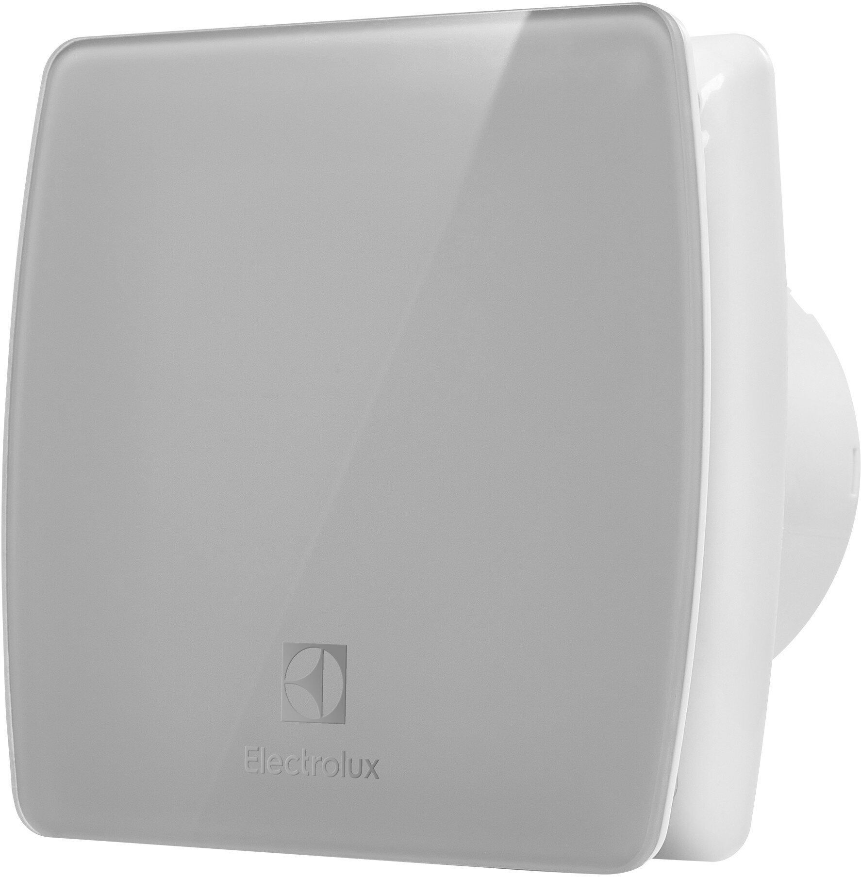 Вентилятор вытяжной Electrolux серии Glass EAFG-120 grey
Вентилятор вытяжной Electrolux серии Glass EAFG-120 grey