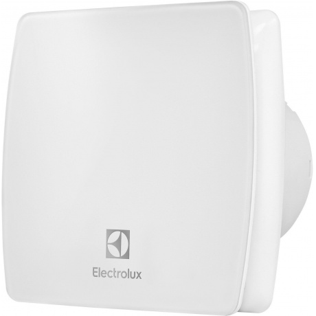 Вентилятор вытяжной Electrolux серии Glass EAFG-150 white
Вентилятор вытяжной Electrolux серии Glass EAFG-150 white