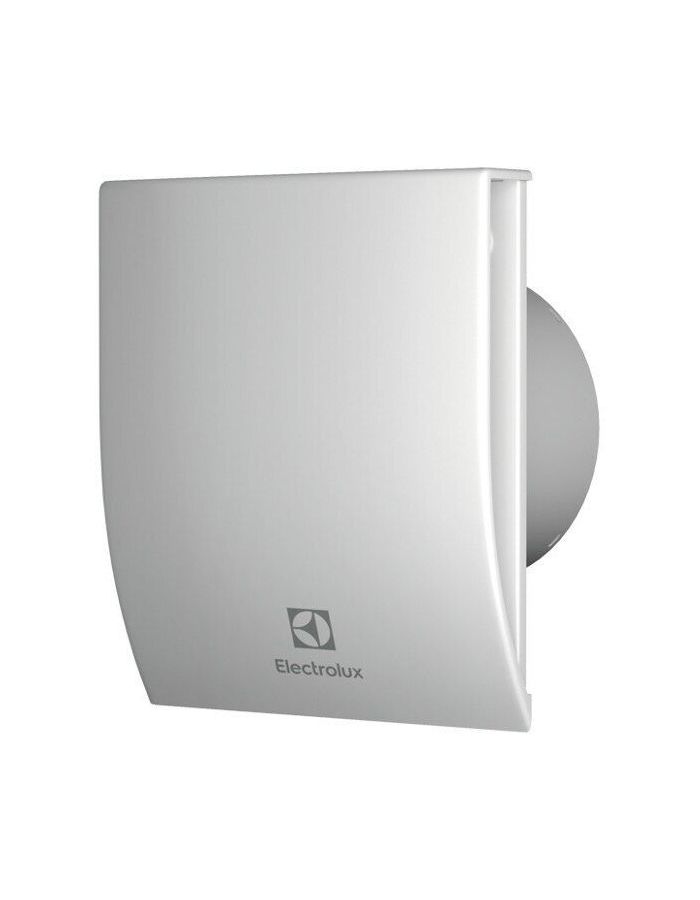 Вентилятор вытяжной серии Magic EAFM-100T с таймером
Вентилятор вытяжной серии Magic EAFM-100T с таймером